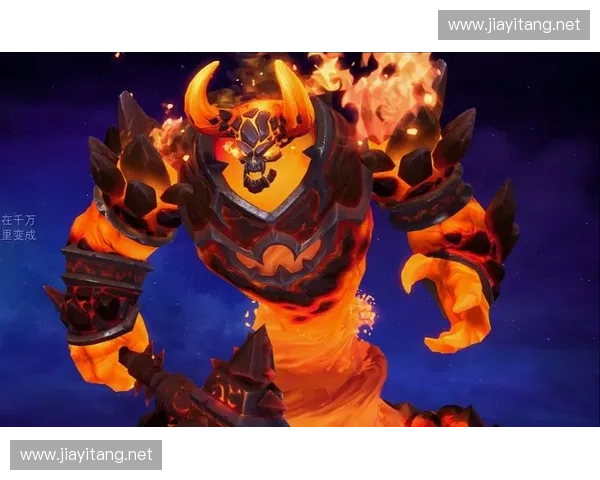 风暴英雄螺丝全新玩法解析与技巧分享 助你轻松掌控战场节奏