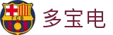 多宝电竞|Home